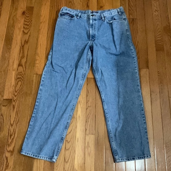 Eddie Bauer Other - 38x30 Eddie Bauer jeans